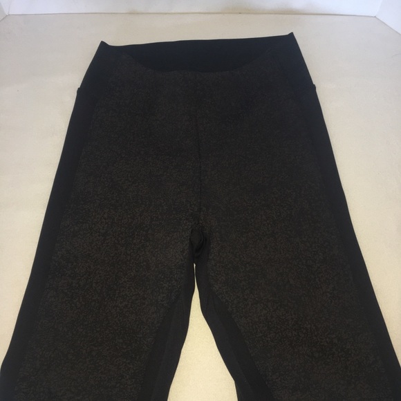 Freestyle Revolution Leggings - Picture 2 of 8